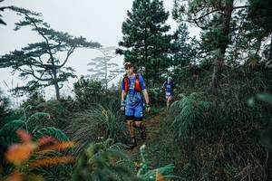 BIB: 
                            <button type="button" onclick="openModal(25260743)" class="btn btn-primary btn-sm float-right btn-popup" data-toggle="modal" data-target=".modal-high-quality">
                        <i class="fas fa-shopping-cart"></i> Add to Cart
                    </button>
                                            <button type="button" onclick="isThisMe(25260743, true)" class="btn btn-success btn-sm float-right btn-popup btn-isme hidden" data-toggle="tooltip" data-placement="bottom" title="นี่คือรูปของคุณใช่ไหม คลิกที่นี่เพื่อเอาเข้าอัลบั้ม">
                        <i class="fas fa-plus"></i> Add to album
                    </button>
                    <button type="button" onclick="isThisMe(25260743, false)" class="btn btn-warning btn-sm float-right btn-popup btn-isnotme hidden">
                        <i class="fas fa-ban"></i> Remove from album
                    </button>